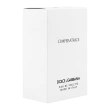 Туалетная вода `DOLCE & GABBANA` L`IMPERATRICE (жен.) 50 мл