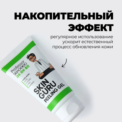 ProductImage