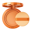 Летний макияж icon