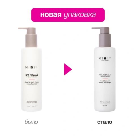 ProductImage
