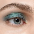 Тени для век `CATRICE` ART COULEURS EYESHADOW тон 430 Pacific teal