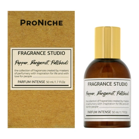 ProductImage