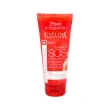 Крем для рук `EVELINE` `PROFESSIONAL` EXTRA SOFT SOS интенсивный питательный 100 мл