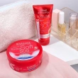 Крем для рук `EVELINE` `PROFESSIONAL` EXTRA SOFT SOS интенсивный питательный 100 мл