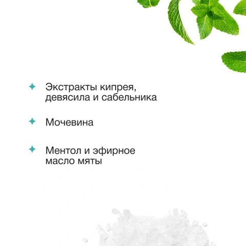 ProductImage