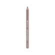 Карандаш для бровей `ESSENCE` EYEBROW DESIGNER тон 05 (светло-коричневый)