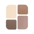 Палетка теней для век `DIVAGE` YOUR EYE DIARY тон 05 Daily notes