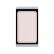 Тени для век `ARTDECO` EYESHADOW матовые тон 557 Matt natural pink
