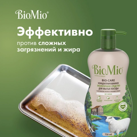 ProductImage