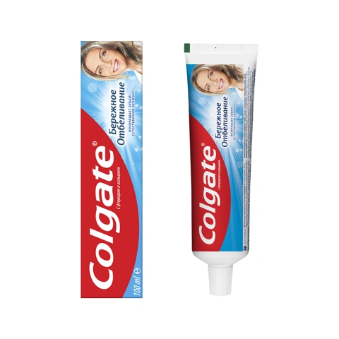 ProductImage