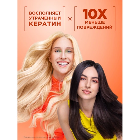 ProductImage