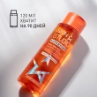 Лосьон-пилинг для лица `STELLARY SKIN STUDIO` SUPERFOOD с фруктовыми кислотами (ультрамягкий) 150 мл