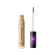 Консилер для лица `CATRICE` LIQUID CAMOUFLAGE тон 048 Desert Beige жидкий