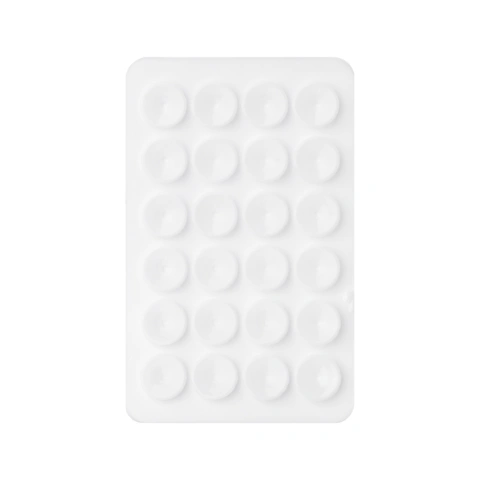 ProductImage
