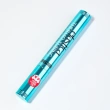 Тушь для ресниц `LUXVISAGE` ELASTICA THERMO TUBING объемная тон черный