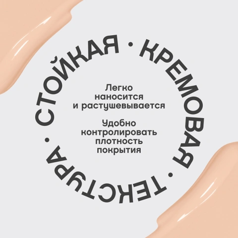 ProductImage