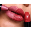 Помада для губ `ARTDECO` COUTURE LIPSTICK сменный стик тон 273 wild peony
