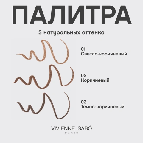 ProductImage