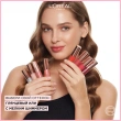 Блеск для губ `LOREAL` BRILLIANT VOLUME тон 406