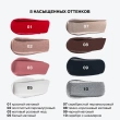 Пигмент для макияжа `INFLUENCE BEAUTY` TECHNICOLOR универсальный тон 01 Red