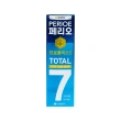 Паста зубная `PERIOE` TOTAL 7 комплексного действия оригинальная со вкусом мяты 120 г