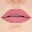 Помада для губ `NOTE` MATTEMOIST LIPSTICK матовая тон 303