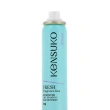 Шампунь для волос `KENSUKO` FRESH fragrance free (сухой) 75