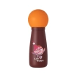 Тинт для губ `BEAUTY BOMB` СМЕШАРИКИ тон 02 Красно-коричневый