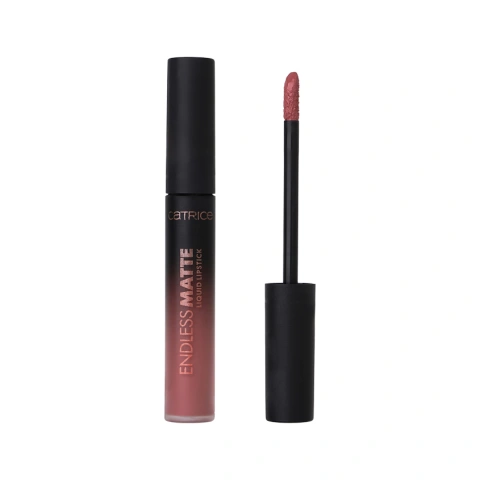 ProductImage