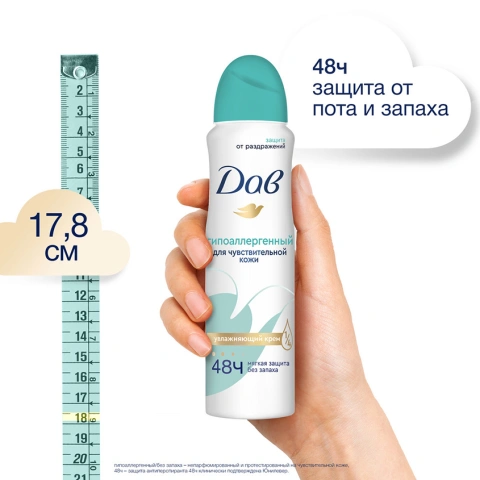 ProductImage