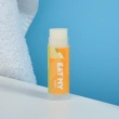 Бальзам для губ `EAT MY` Грушевый компот 4,8 г