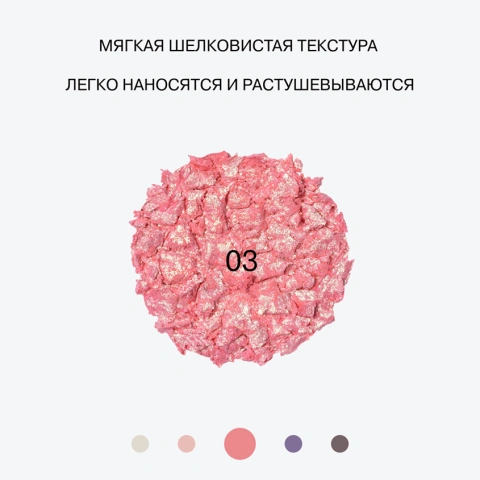 ProductImage