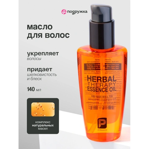 ProductImage