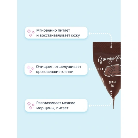 ProductImage