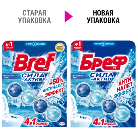 ProductImage