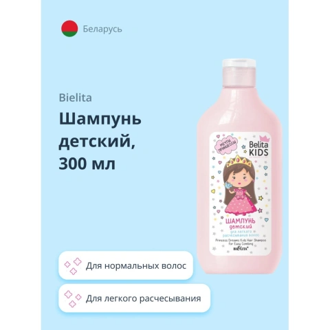 ProductImage