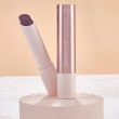 Помада для губ `CATRICE` DIAMOND GLAZE полупрозрачная с мерцанием тон 050 Glitterally perfect