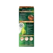 Краска для волос `GARNIER` `COLOR NATURALS` тон 7.40 (Пленительный медный)
