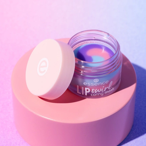 ProductImage