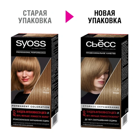 ProductImage
