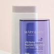 Стик для лица `MARY&MAY` солнцезащитный с бакучиолом и пептидами SPF50+ PA++++ 18 г