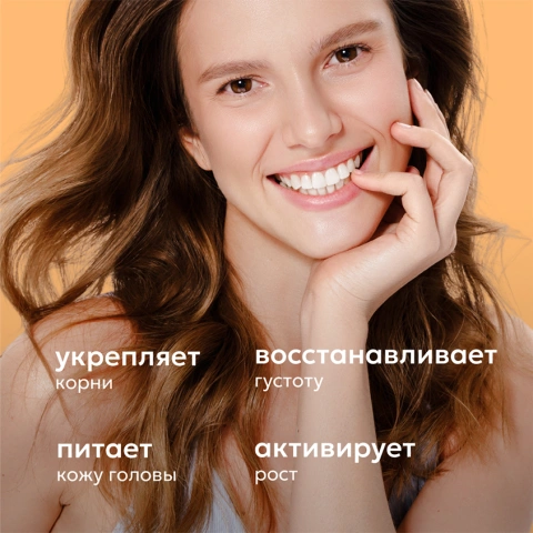 ProductImage