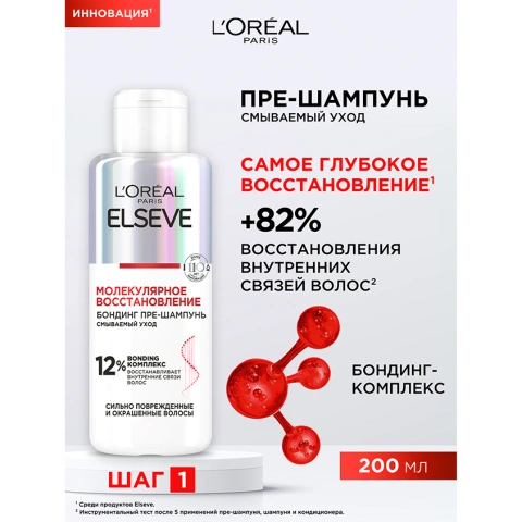 ProductImage