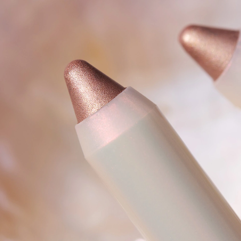 Тени для век `CATRICE` PEARLFECTION в карандаше тон 03 Unstoppapearl