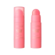 Румяна для лица `CATRICE` BLUSHIN` CHARM MULTI STICK в стике тон 040 Sparkle Lover