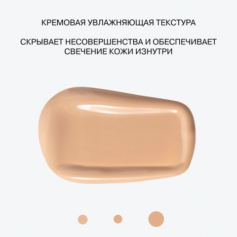 ProductImage