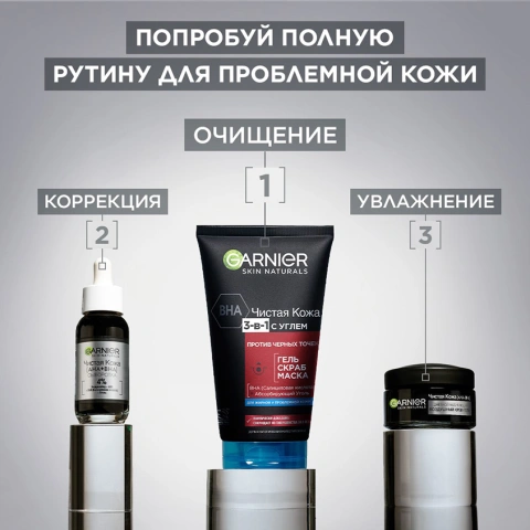 ProductImage