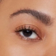 Тушь для ресниц `ESSENCE` LASH LIKE A BOSS ultra black