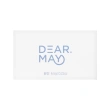 Тинт для губ `DEARMAY` PURE FALLING MOOD тон 03 A LITTLE NOTE 6,5 г