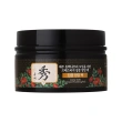 Маска для волос `DAENG GI MEO RI` DLAESOO INTENSIVE NOURISHING PACK интенсивная питательная против выпадения 200 мл